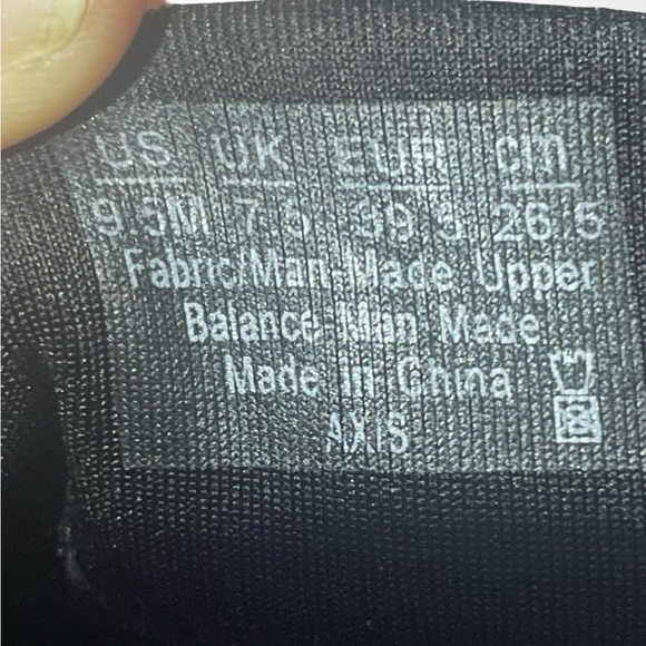 BZees Stylish Camouflage Slip-On Sneakers men’s size 9.5 - Picture 6 of 6